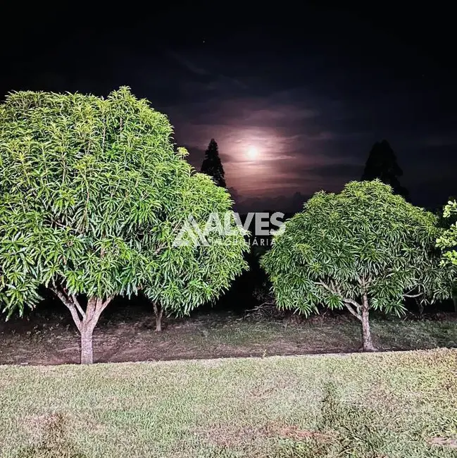 Foto 11 de Casa à venda, 10000m2 em Camacari - BA