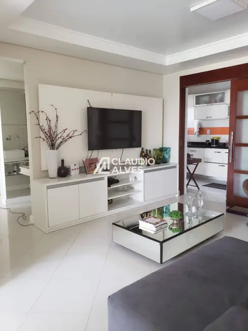 Foto 1 de Apartamento com 2 quartos à venda, 120m2 em Ponto Central, Feira De Santana - BA