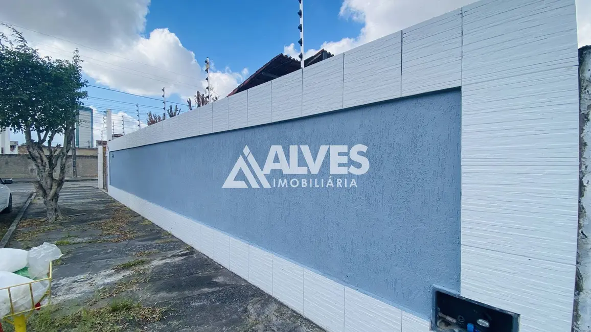 Foto 5 de Casa com 5 quartos à venda, 200m2 em São João, Feira De Santana - BA