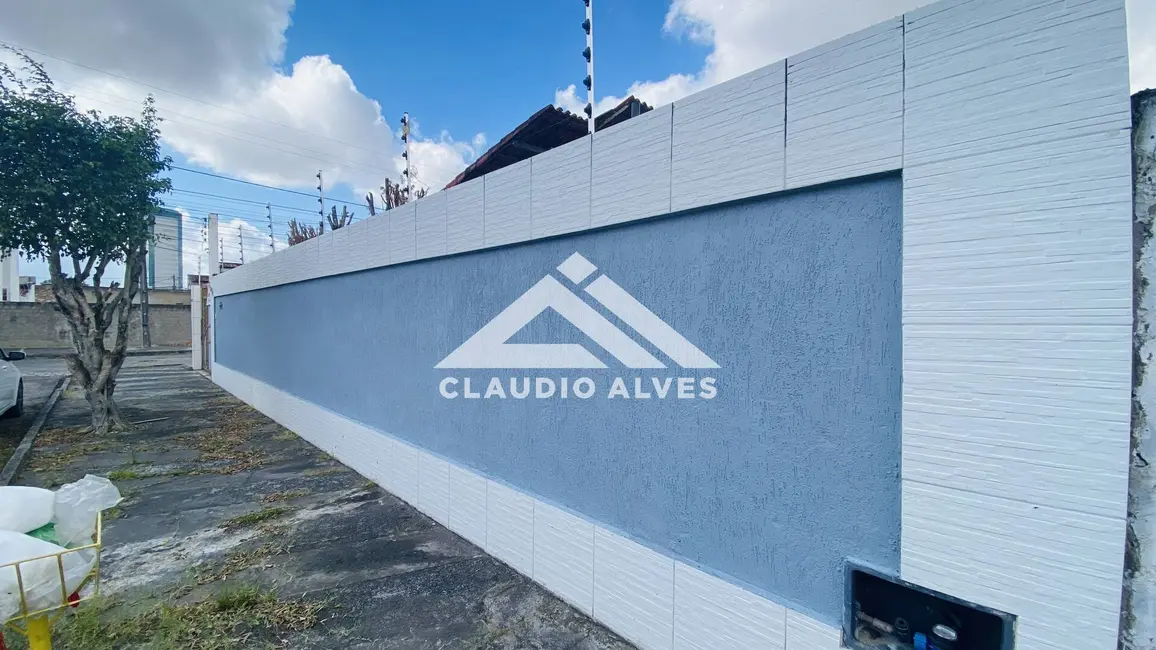 Foto 5 de Casa com 5 quartos à venda, 200m2 em Feira De Santana - BA