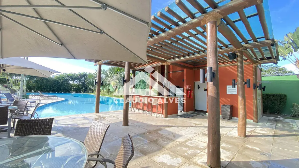 Foto 5 de Terreno / Lote à venda, 464m2 em Feira De Santana - BA