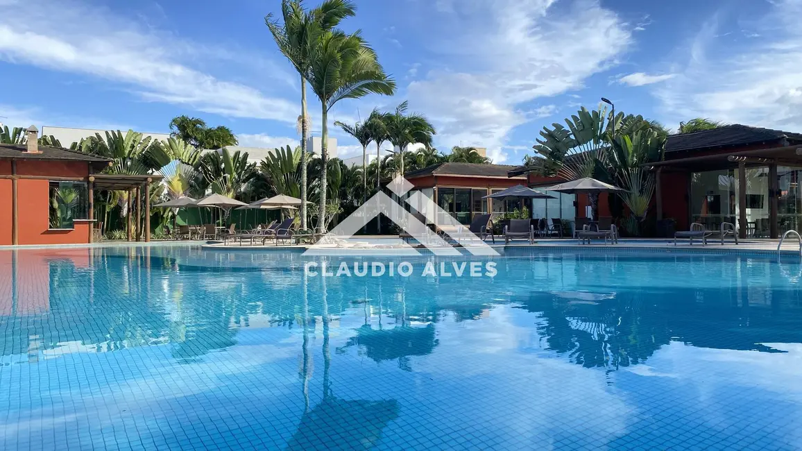 Foto 3 de Terreno / Lote à venda, 464m2 em Feira De Santana - BA