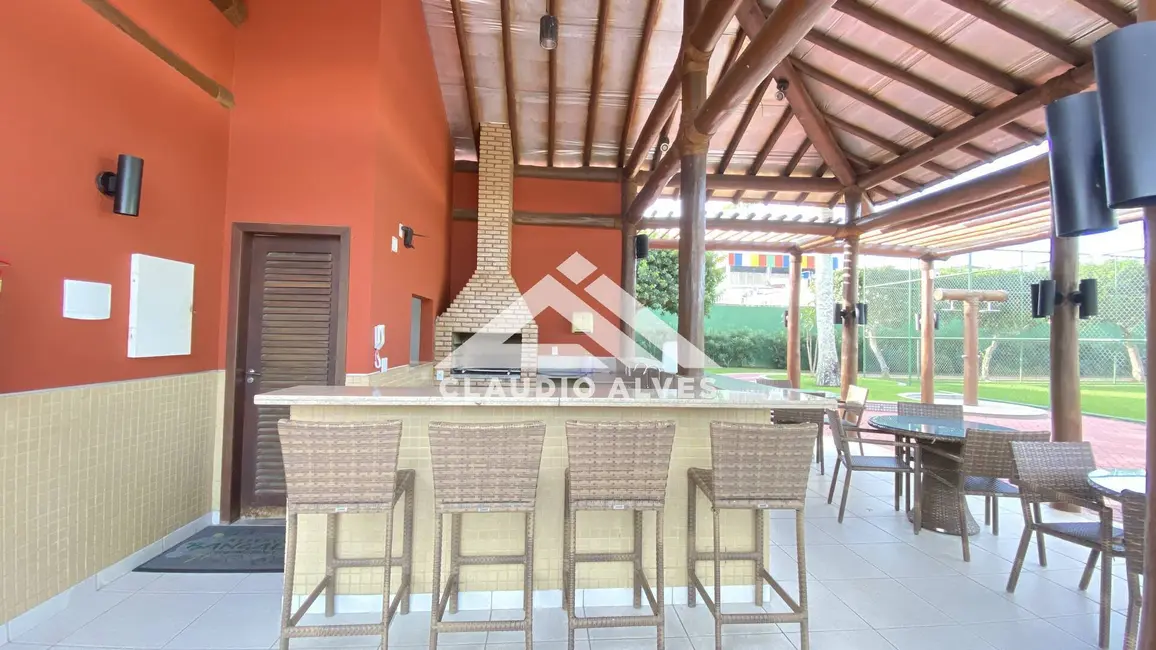 Foto 6 de Terreno / Lote à venda, 464m2 em Feira De Santana - BA