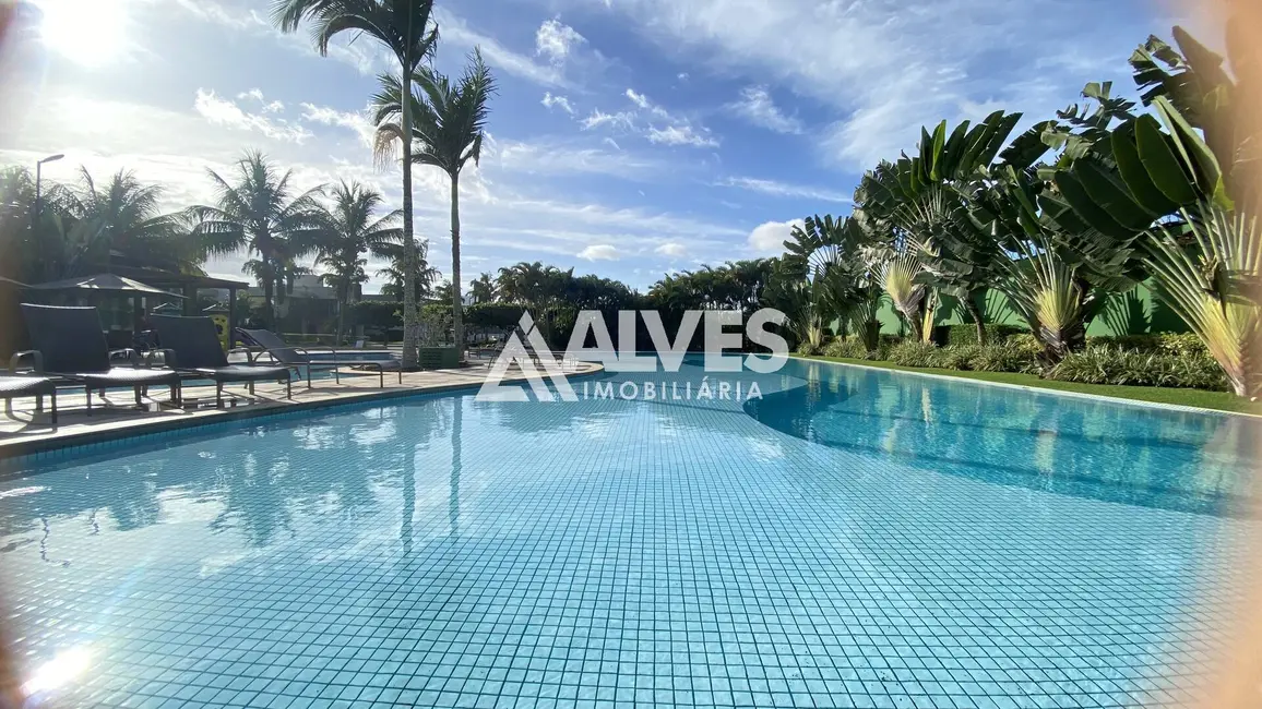 Foto 9 de Terreno / Lote à venda, 464m2 em Sim, Feira De Santana - BA