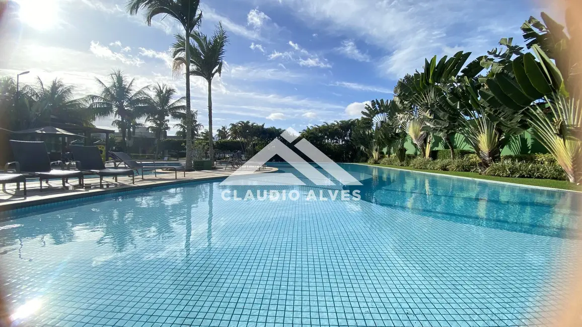 Foto 9 de Terreno / Lote à venda, 464m2 em Feira De Santana - BA