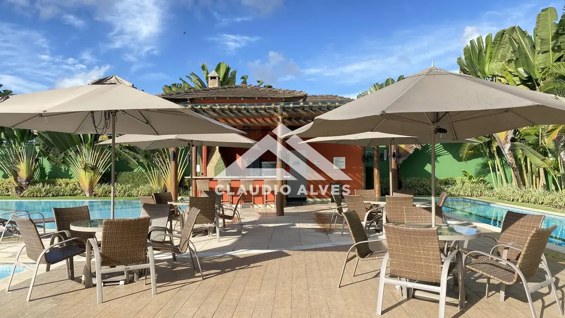 Foto 7 de Terreno / Lote à venda, 464m2 em Feira De Santana - BA