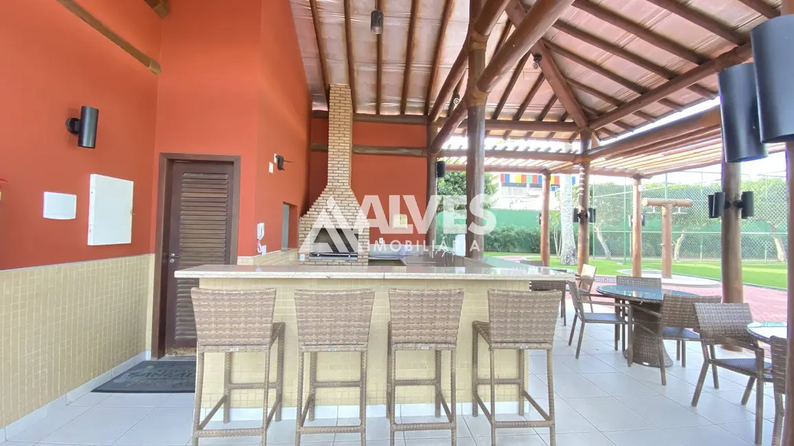 Foto 6 de Terreno / Lote à venda, 464m2 em Sim, Feira De Santana - BA