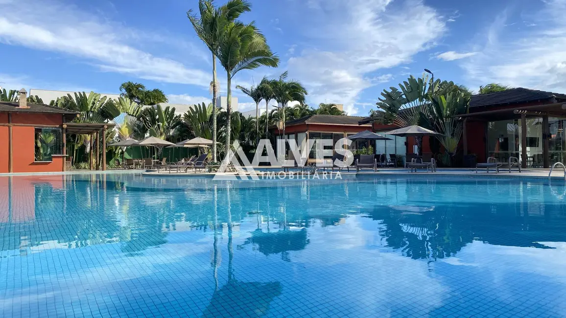 Foto 3 de Terreno / Lote à venda, 464m2 em Sim, Feira De Santana - BA