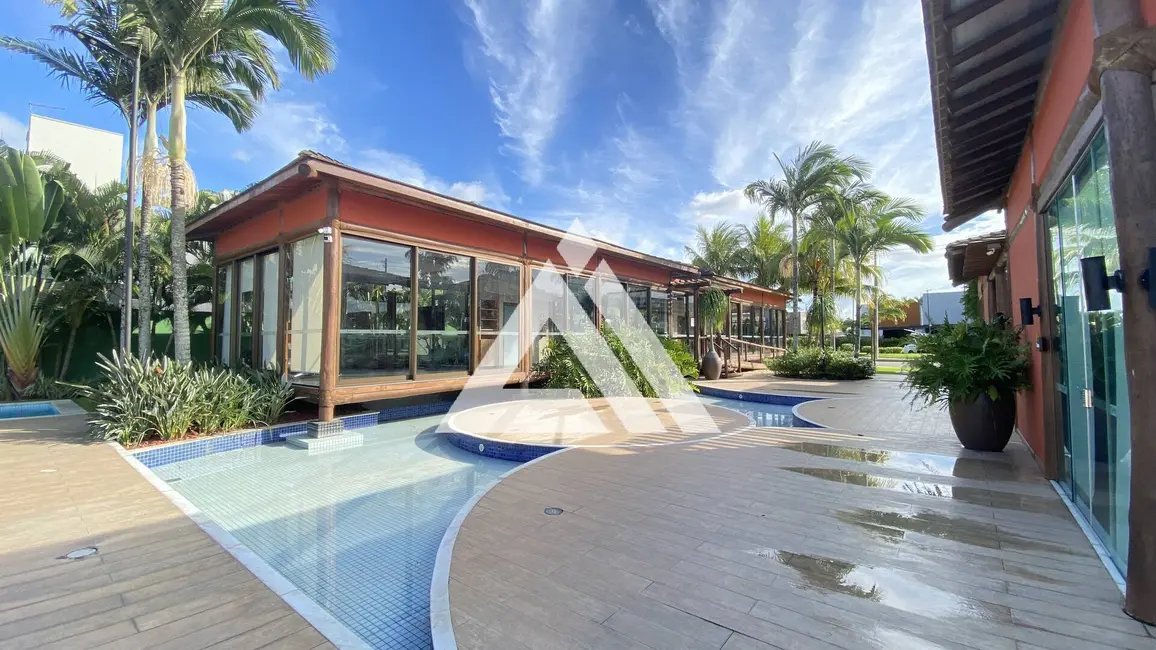 Terreno / Lote à venda, 464m2 em Feira De Santana - BA - imagem 4 Foto 4 de Terreno / Lote à venda, 464m2 em Feira De Santana - BA