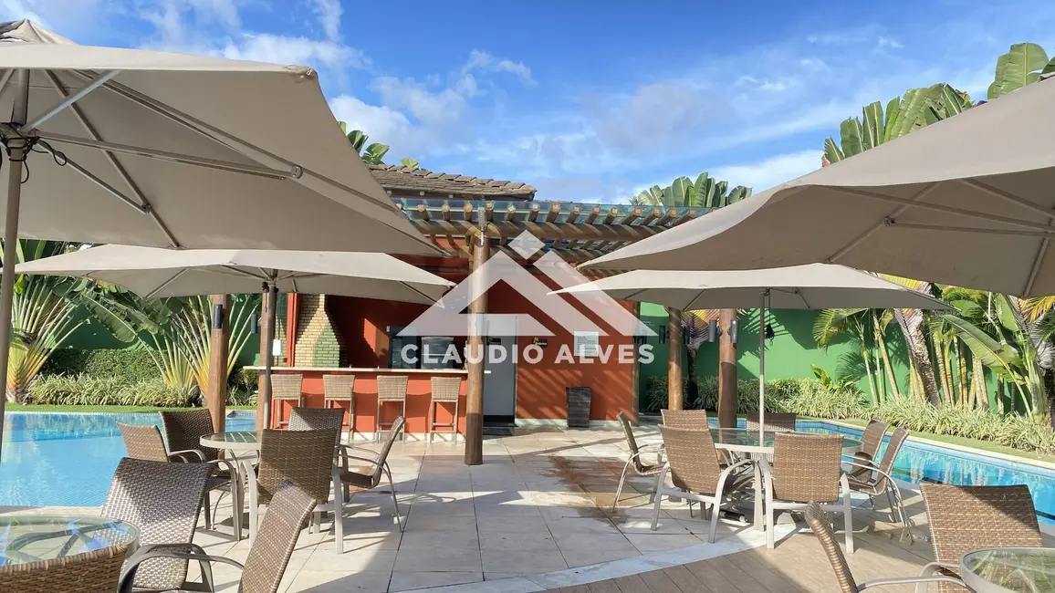 Foto 8 de Terreno / Lote à venda, 464m2 em Feira De Santana - BA