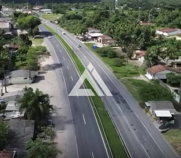 Foto 1 de Terreno / Lote à venda, 7531m2 em Amelia Rodrigues - BA
