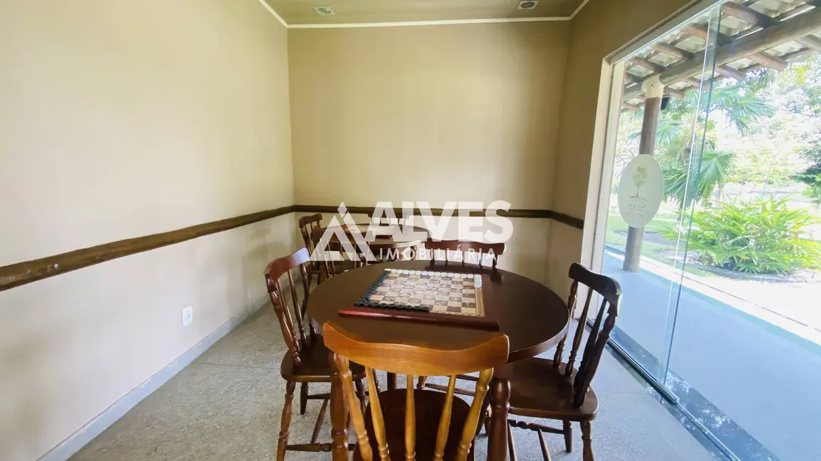 Foto 6 de Chácara com 3 quartos à venda, 3164m2 em Sao Goncalo Dos Campos - BA