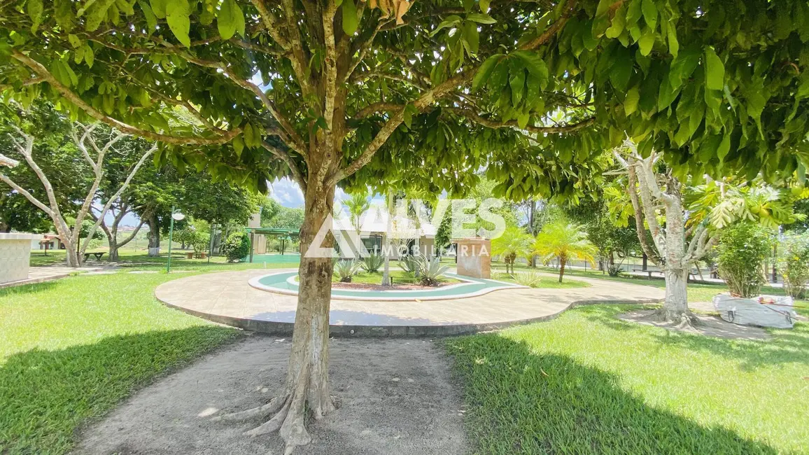 Foto 7 de Chácara com 3 quartos à venda, 3164m2 em Sao Goncalo Dos Campos - BA