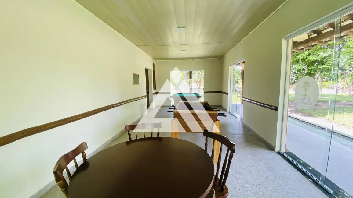 Foto 5 de Chácara com 3 quartos à venda, 3164m2 em Sao Goncalo Dos Campos - BA