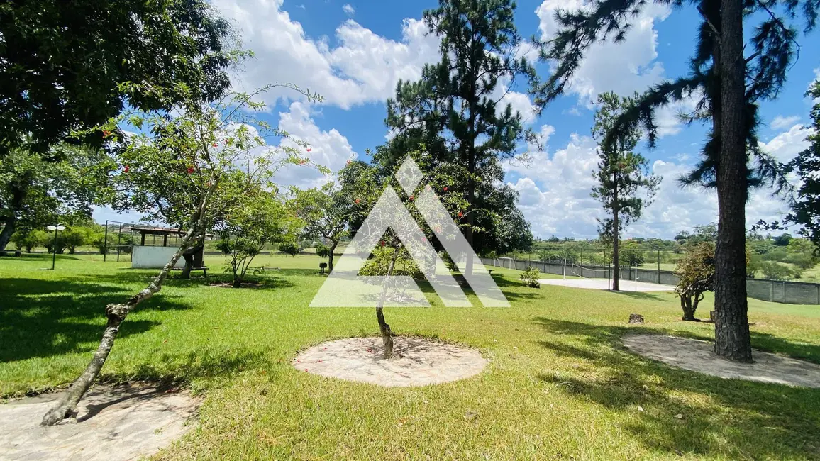 Foto 9 de Chácara com 3 quartos à venda, 3164m2 em Sao Goncalo Dos Campos - BA