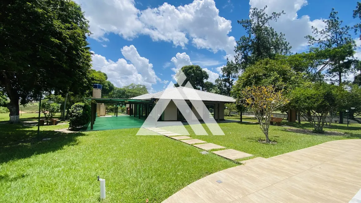Foto 4 de Chácara com 3 quartos à venda, 3164m2 em Sao Goncalo Dos Campos - BA