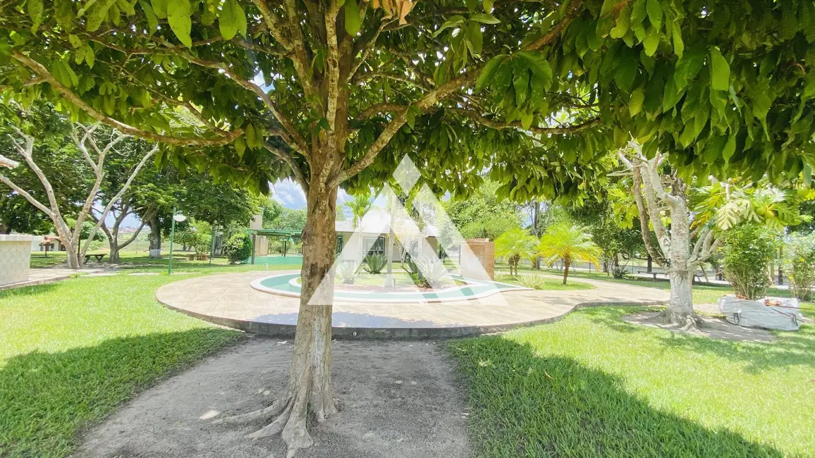Foto 7 de Chácara com 3 quartos à venda, 3164m2 em Sao Goncalo Dos Campos - BA