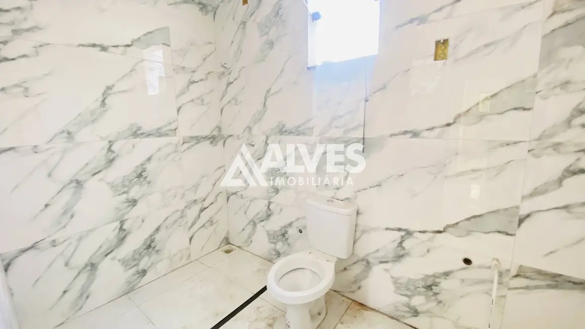 Casa de Condomínio com 3 quartos à venda, 200m2 em Parque Ipê, Feira De Santana - BA - imagem 7 Foto 7 de Casa de Condomínio com 3 quartos à venda, 200m2 em Parque Ipê, Feira De Santana - BA