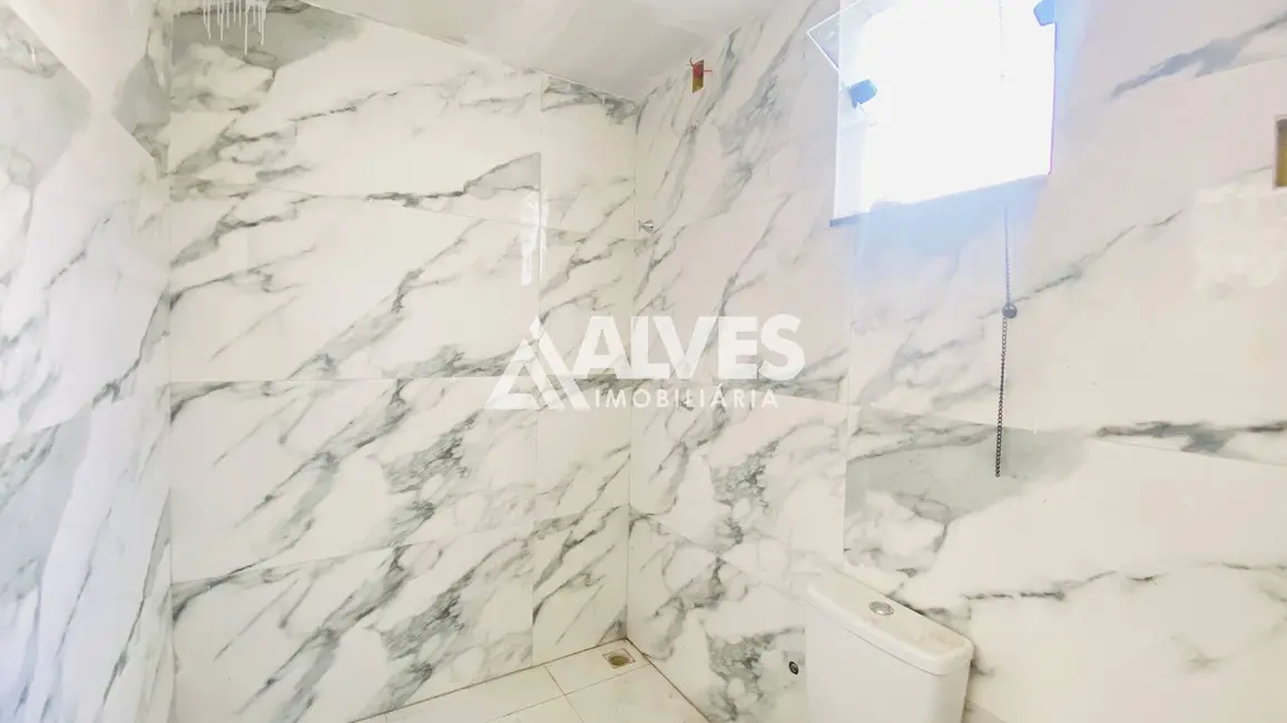 Casa de Condomínio com 3 quartos à venda, 200m2 em Parque Ipê, Feira De Santana - BA - imagem 8 Foto 8 de Casa de Condomínio com 3 quartos à venda, 200m2 em Parque Ipê, Feira De Santana - BA