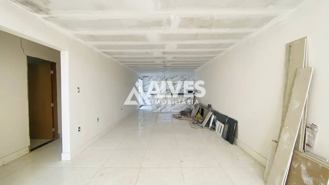 Casa de Condomínio com 3 quartos à venda, 200m2 em Parque Ipê, Feira De Santana - BA - imagem 3 Foto 3 de Casa de Condomínio com 3 quartos à venda, 200m2 em Parque Ipê, Feira De Santana - BA