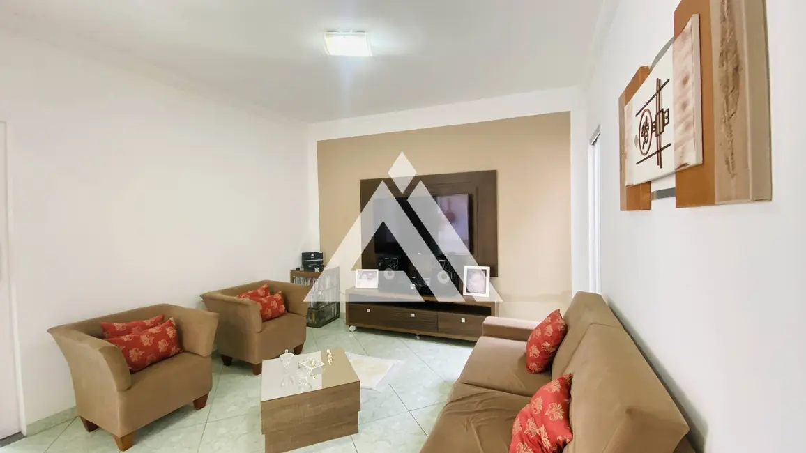 Foto 5 de Casa com 4 quartos à venda, 144m2 em Feira De Santana - BA
