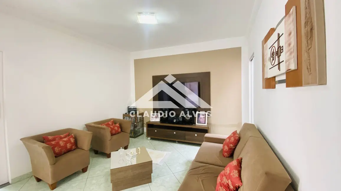 Foto 5 de Casa com 4 quartos à venda, 144m2 em Feira De Santana - BA
