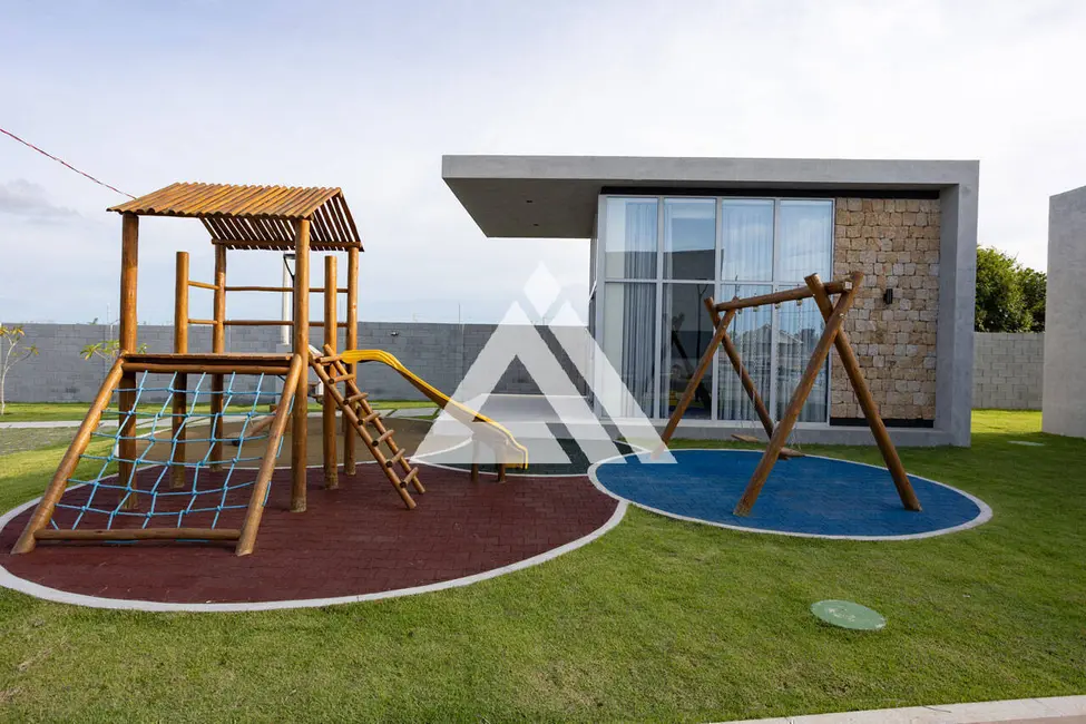 Foto 5 de Terreno / Lote à venda, 220m2 em Feira De Santana - BA
