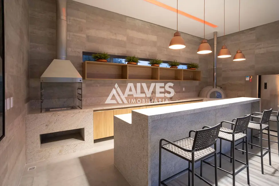 Foto 9 de Terreno / Lote à venda, 220m2 em Sim, Feira De Santana - BA