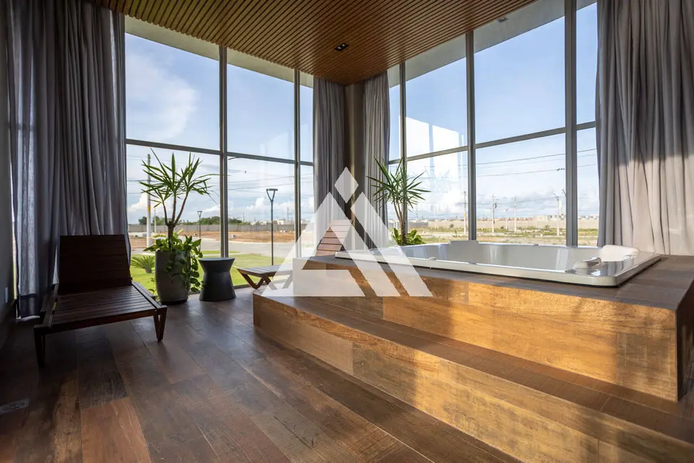 Foto 8 de Terreno / Lote à venda, 220m2 em Feira De Santana - BA