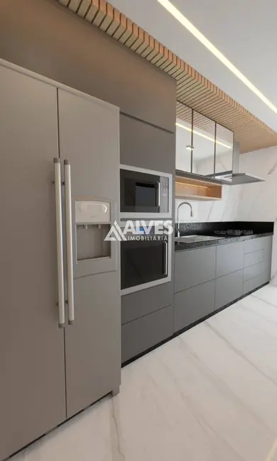 Foto 6 de Casa de Condomínio com 3 quartos à venda, 274m2 em Sim, Feira De Santana - BA