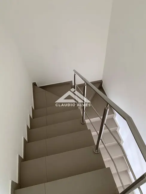 Foto 9 de Casa com 3 quartos à venda, 165m2 em Feira De Santana - BA