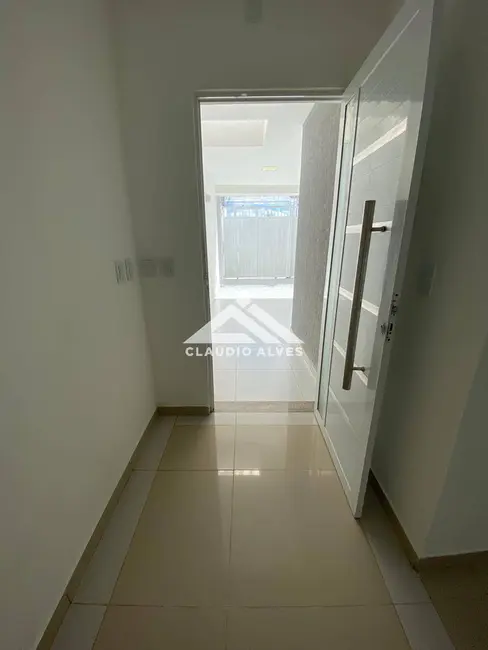 Foto 3 de Casa com 3 quartos à venda, 165m2 em Feira De Santana - BA
