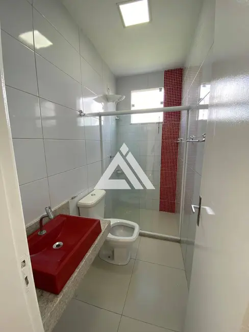 Foto 6 de Casa com 3 quartos à venda, 165m2 em Feira De Santana - BA