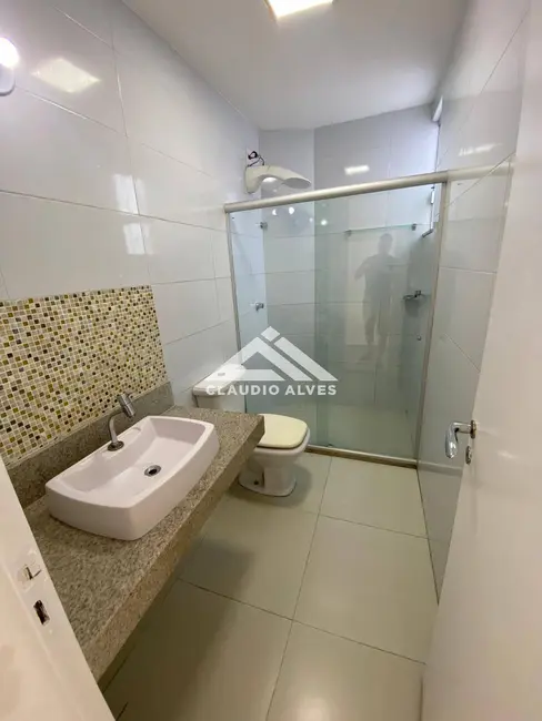 Foto 7 de Casa com 3 quartos à venda, 165m2 em Feira De Santana - BA