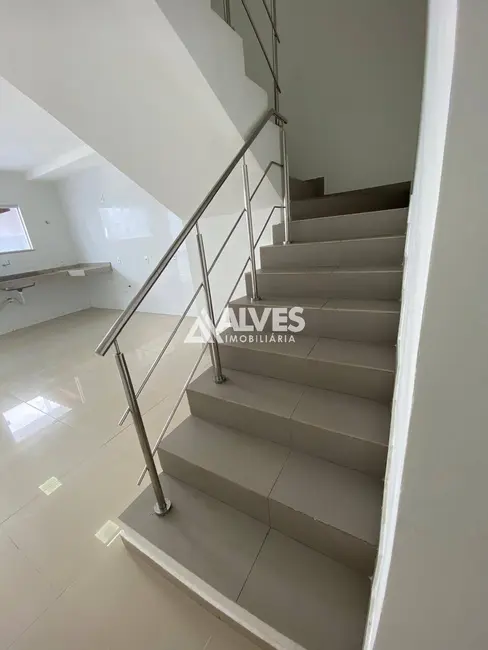 Foto 8 de Casa com 3 quartos à venda, 165m2 em Mangabeira, Feira De Santana - BA