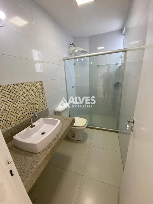 Foto 7 de Casa com 3 quartos à venda, 165m2 em Mangabeira, Feira De Santana - BA