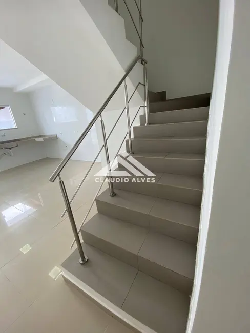 Foto 8 de Casa com 3 quartos à venda, 165m2 em Feira De Santana - BA
