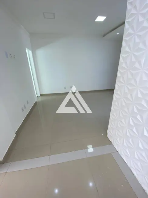 Foto 5 de Casa com 3 quartos à venda, 165m2 em Feira De Santana - BA
