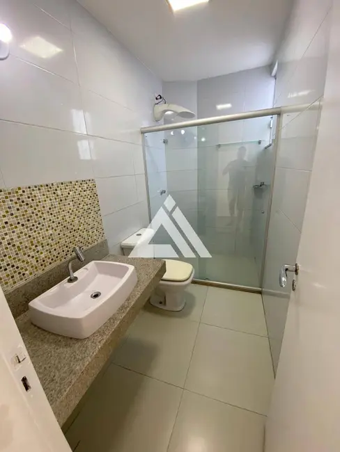 Foto 7 de Casa com 3 quartos à venda, 165m2 em Feira De Santana - BA