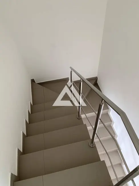 Foto 9 de Casa com 3 quartos à venda, 165m2 em Feira De Santana - BA
