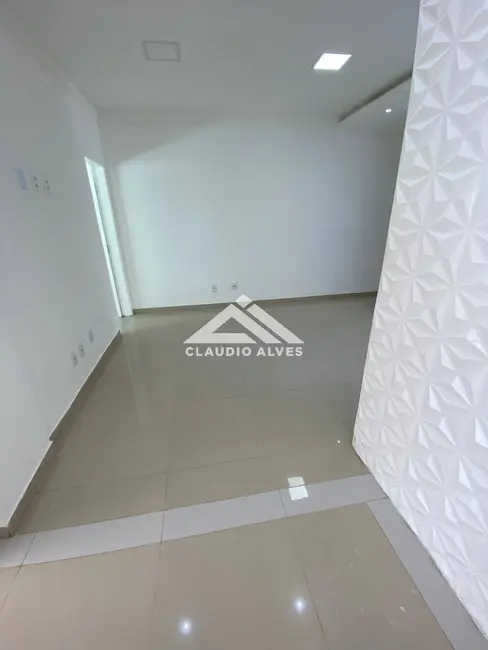 Foto 5 de Casa com 3 quartos à venda, 165m2 em Feira De Santana - BA