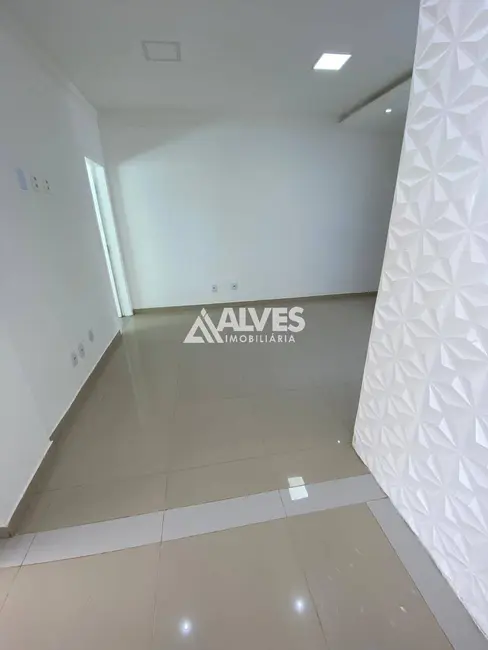 Foto 5 de Casa com 3 quartos à venda, 165m2 em Mangabeira, Feira De Santana - BA