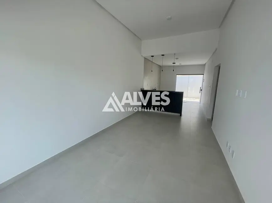 Foto 6 de Casa com 3 quartos à venda, 90m2 em Parque Ipê, Feira De Santana - BA