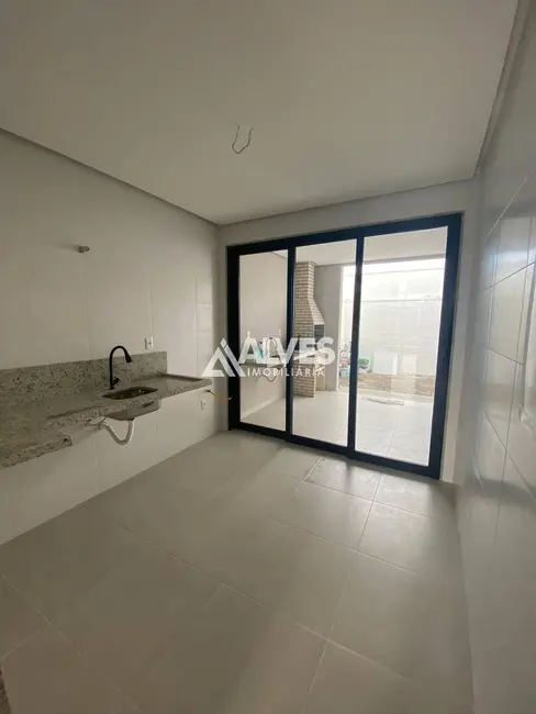 Foto 7 de Casa de Condomínio com 3 quartos à venda, 118m2 em Feira De Santana - BA