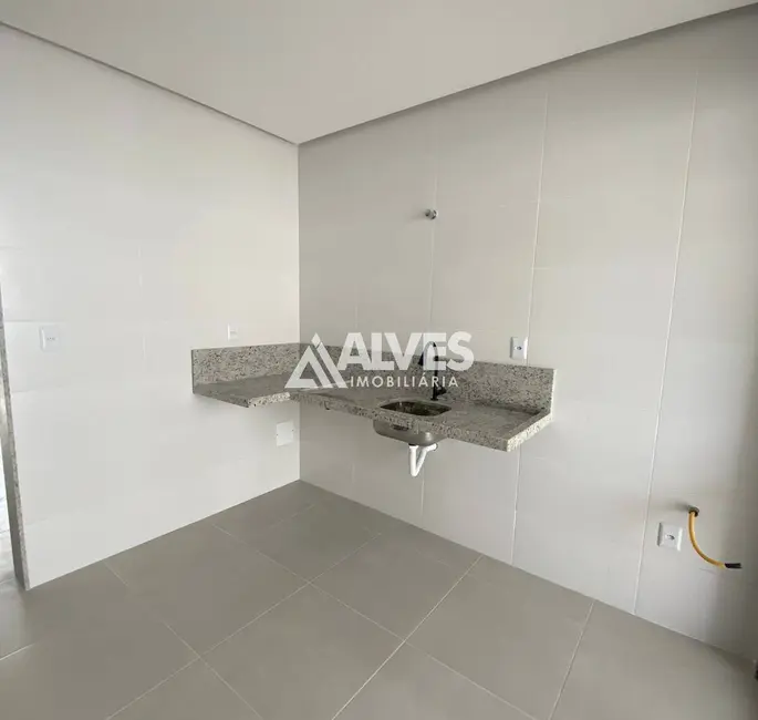 Foto 8 de Casa de Condomínio com 3 quartos à venda, 118m2 em Feira De Santana - BA