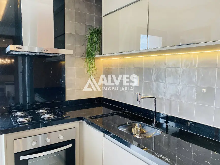 Casa de Condomínio com 4 quartos à venda, 134m2 em Sim, Feira De Santana - BA - imagem 7 Foto 7 de Casa de Condomínio com 4 quartos à venda, 134m2 em Sim, Feira De Santana - BA