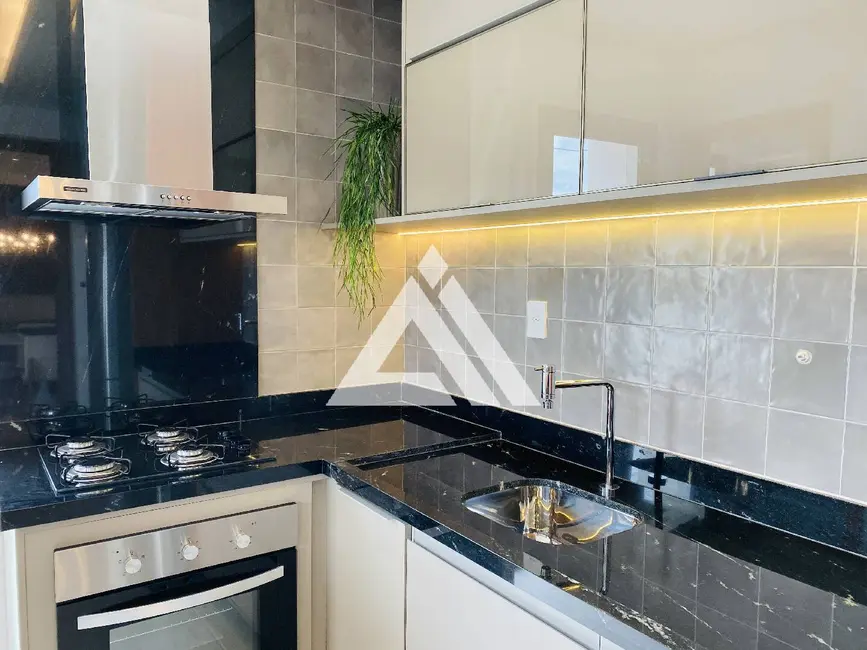Foto 7 de Casa de Condomínio com 4 quartos à venda, 134m2 em Feira De Santana - BA