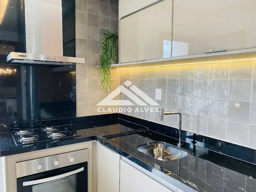 Foto 7 de Casa de Condomínio com 4 quartos à venda, 134m2 em Feira De Santana - BA