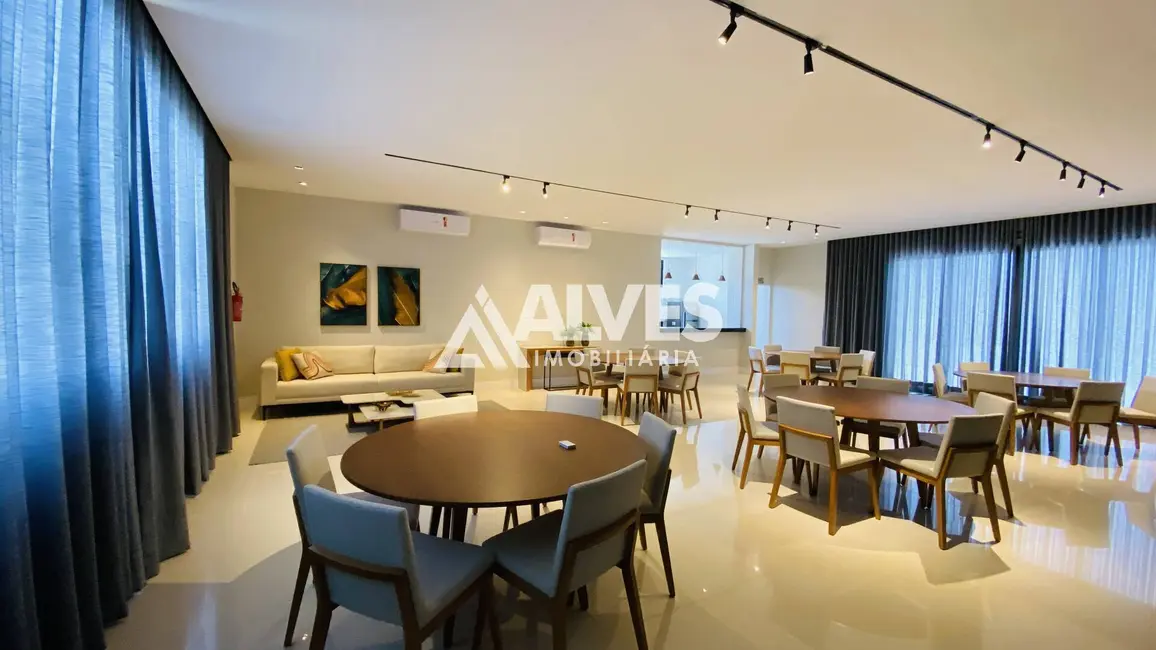 Foto 3 de Casa de Condomínio com 4 quartos à venda, 110m2 em Sim, Feira De Santana - BA