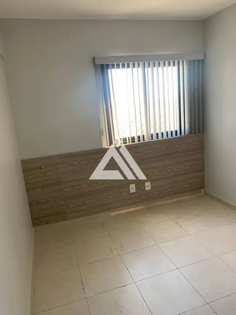 Foto 8 de Apartamento com 3 quartos à venda, 103m2 em Feira De Santana - BA